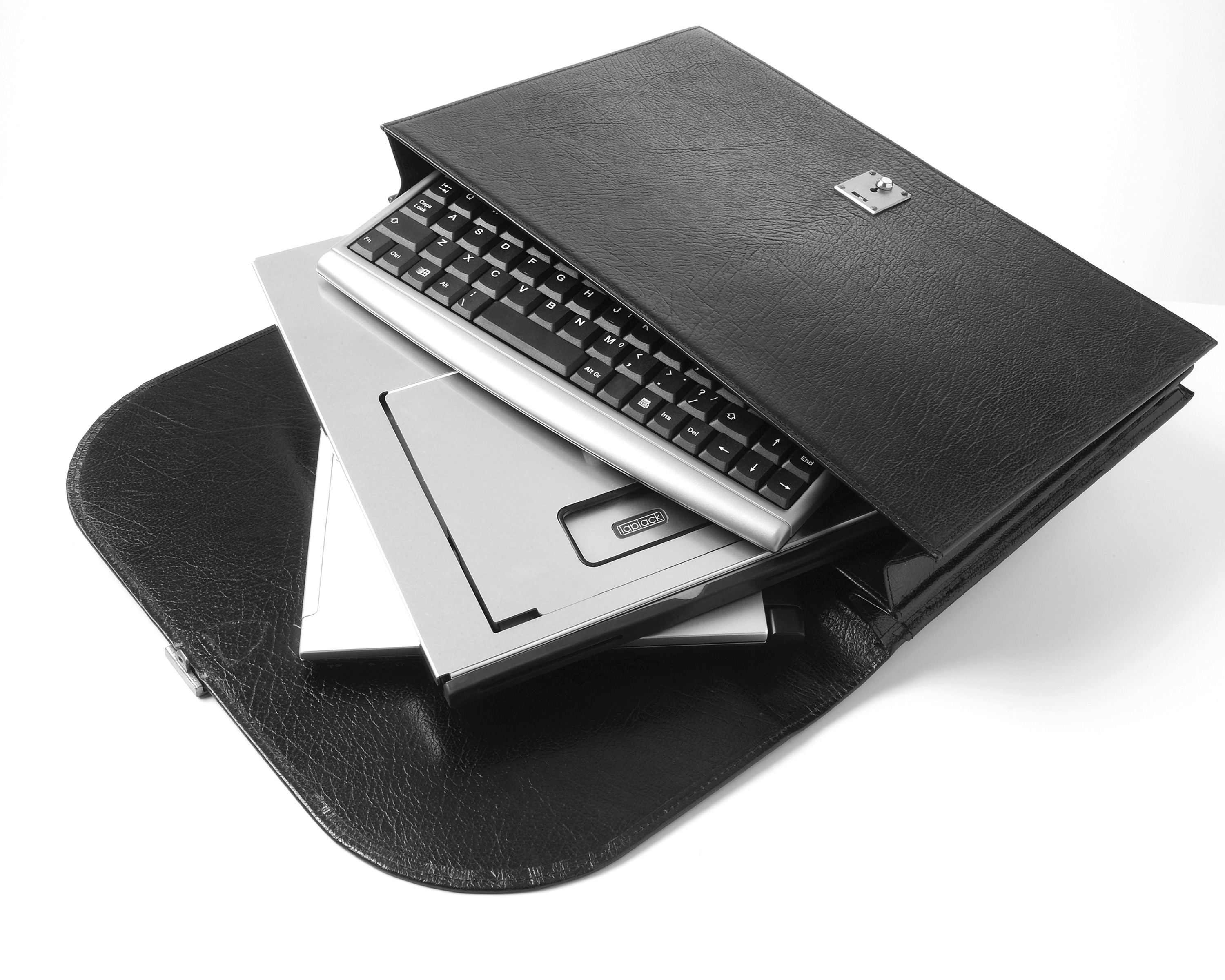 办公辅件|显示器支架|办公家具|球友会（中国）家具|Lapjack 笔记本支架
